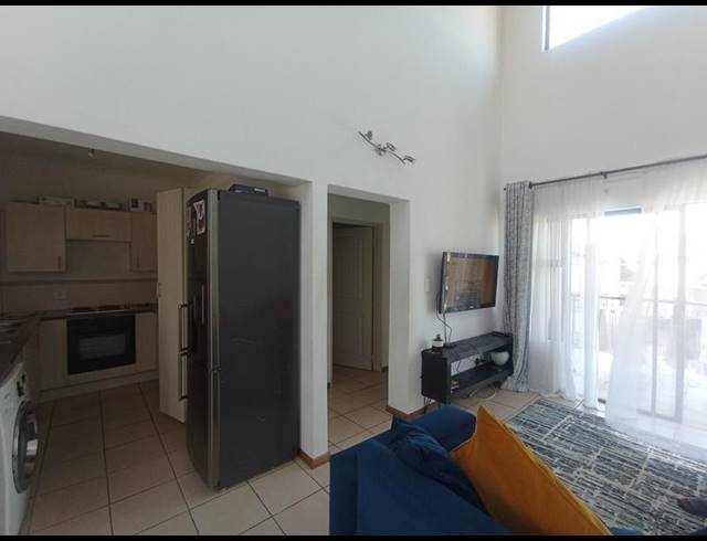 2 BEDROOM PROPERTY TO RENT IN HONEYDEW